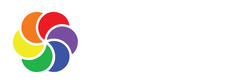 AIcolor Logo