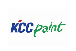 Partner Logo 17