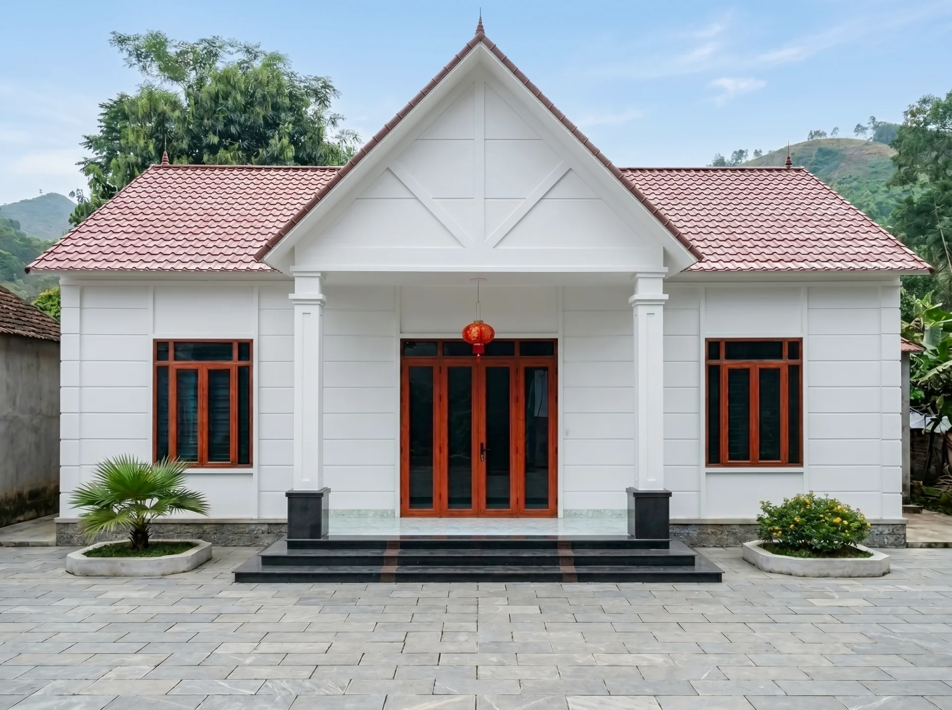 0252026551