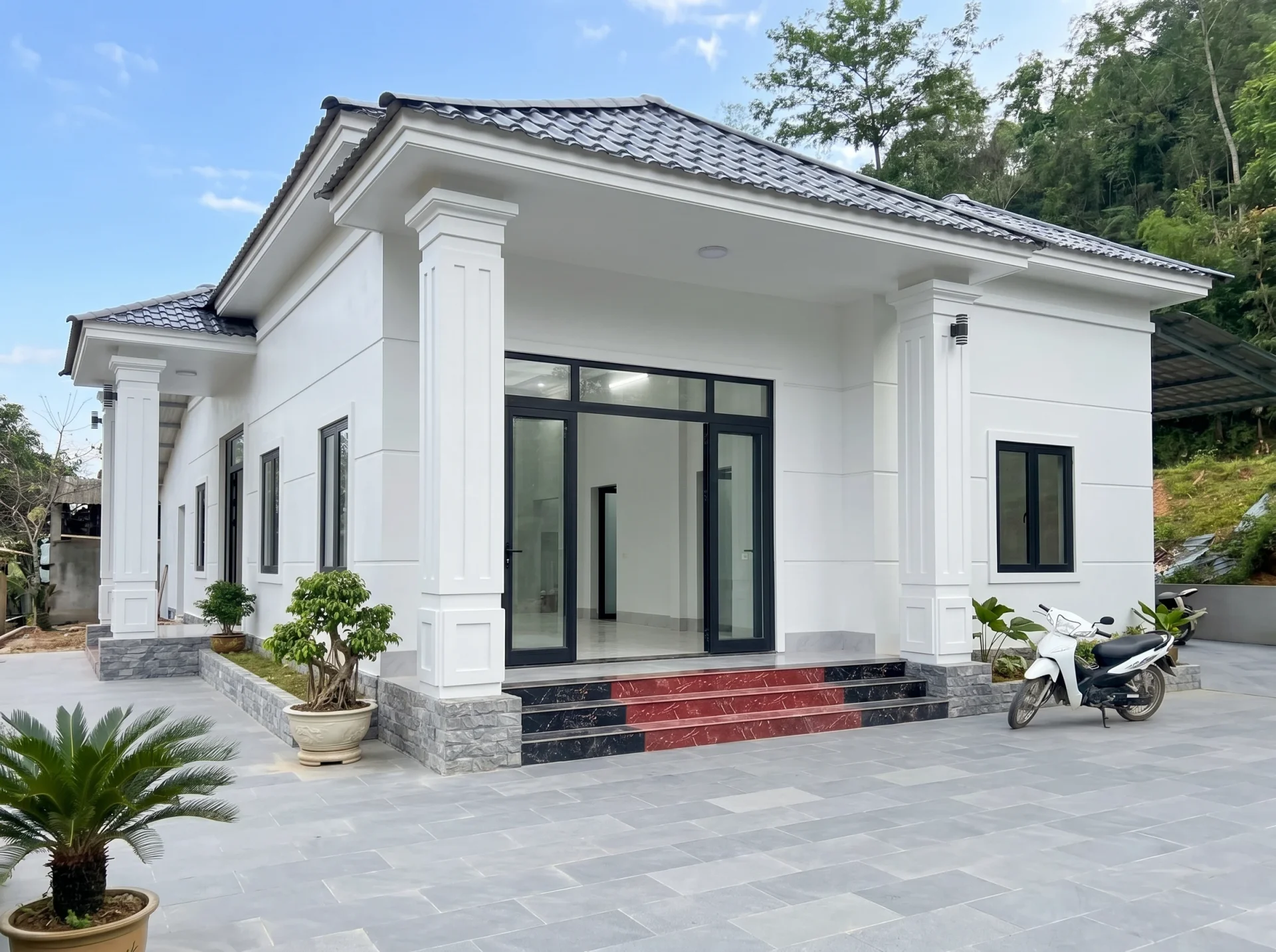 0252026563