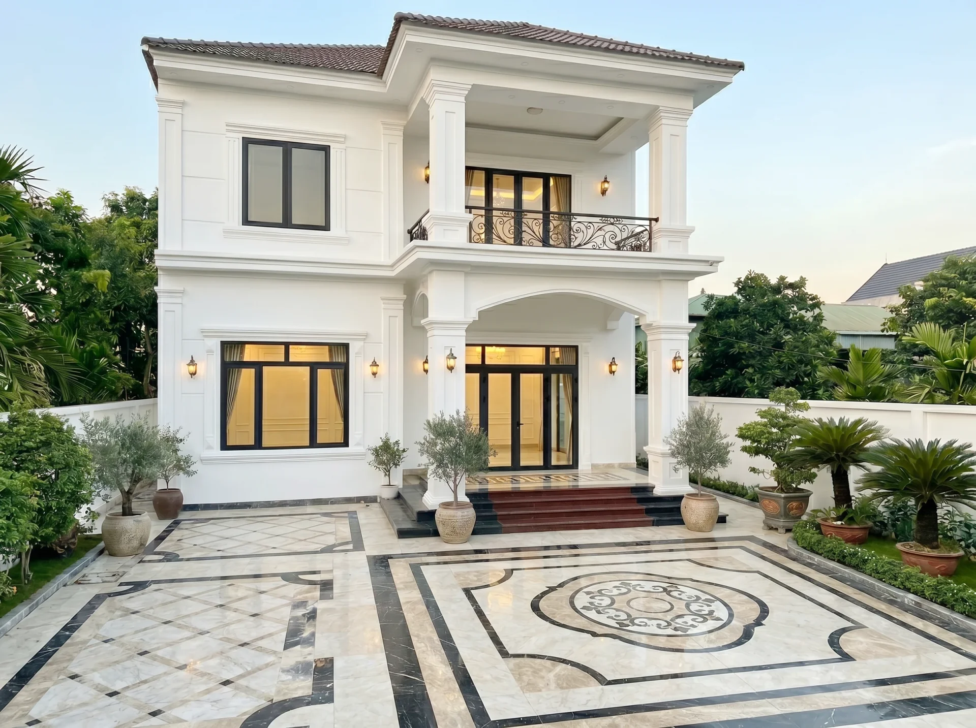0252026569