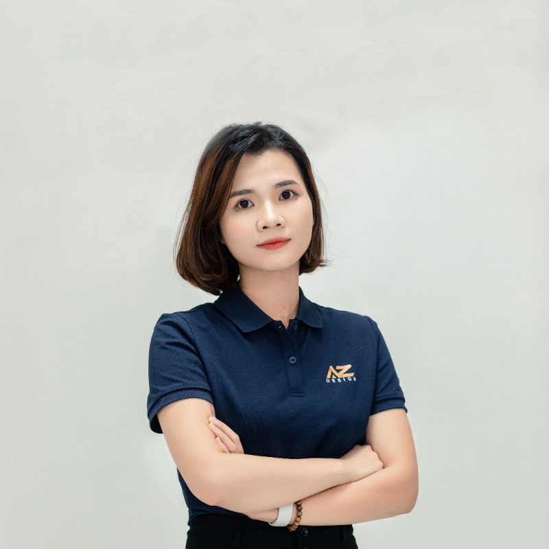 Tô Thị Nga