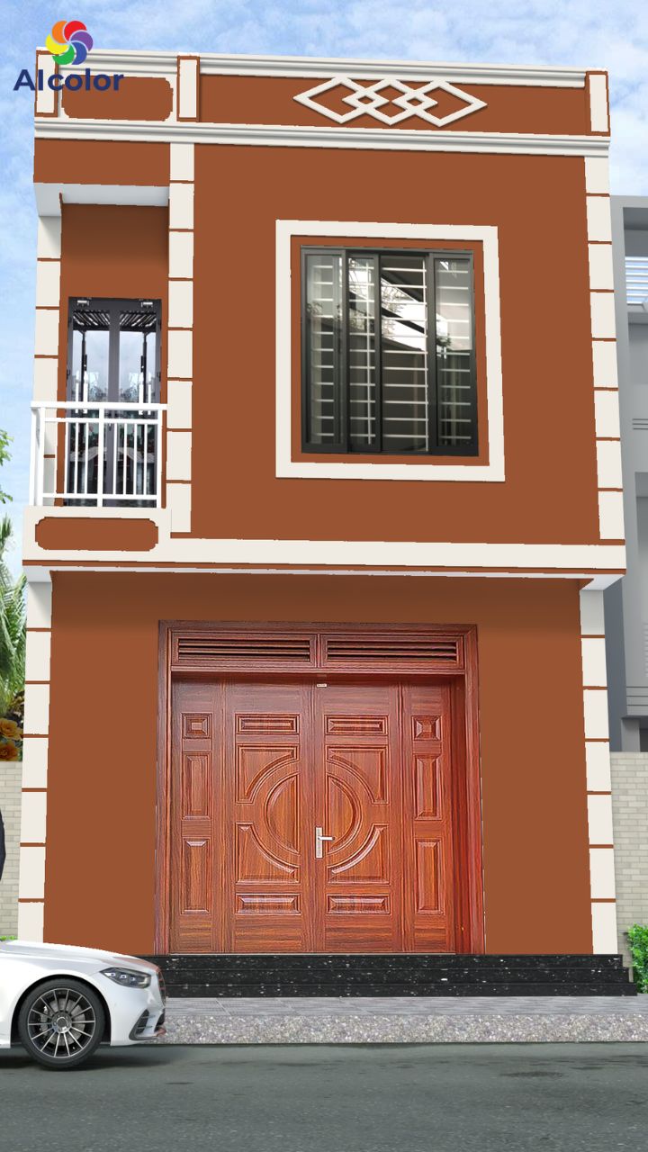 N&acirc;u đất tạo cảm gi&aacute;c chắc chắn v&agrave; gần gũi với thi&ecirc;n nhi&ecirc;n