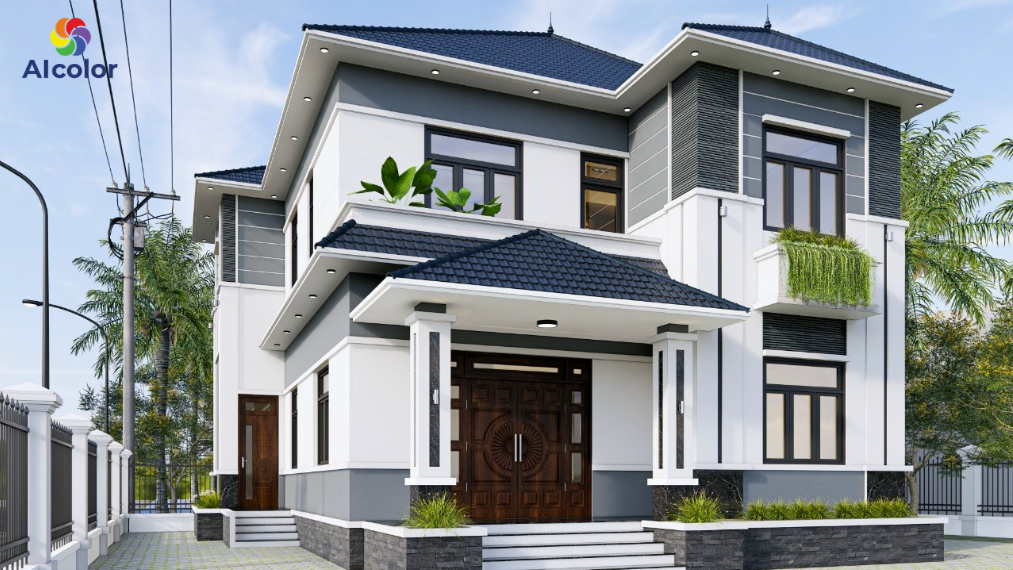 &agrave;u sơn phong thủy cho người tuổi Qu&yacute; Dậu