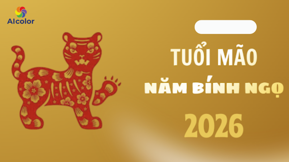Tuổi M&atilde;o năm B&iacute;nh Ngọ sẽ c&oacute; một năm nhiều biến động cũng nhiều cơ hội mới.&nbsp;