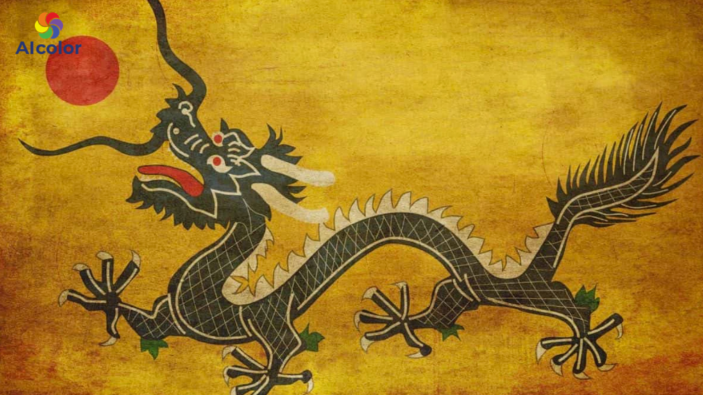 Người tuổi Th&igrave;n thường c&oacute; nguồn năng lượng mạnh mẽ, đại diện cho quyền uy, tham vọng&nbsp;