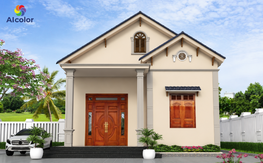 Khả năng mở rộng kh&ocirc;ng gian v&agrave; dễ d&agrave;ng bảo dưỡng