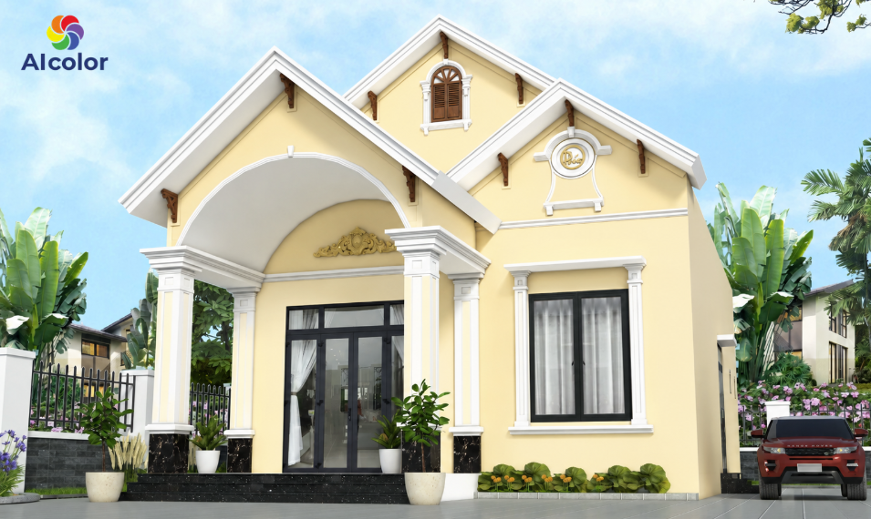Ưu điểm mang lại sự ấm &aacute;p m&agrave; kh&ocirc;ng bị bức bối